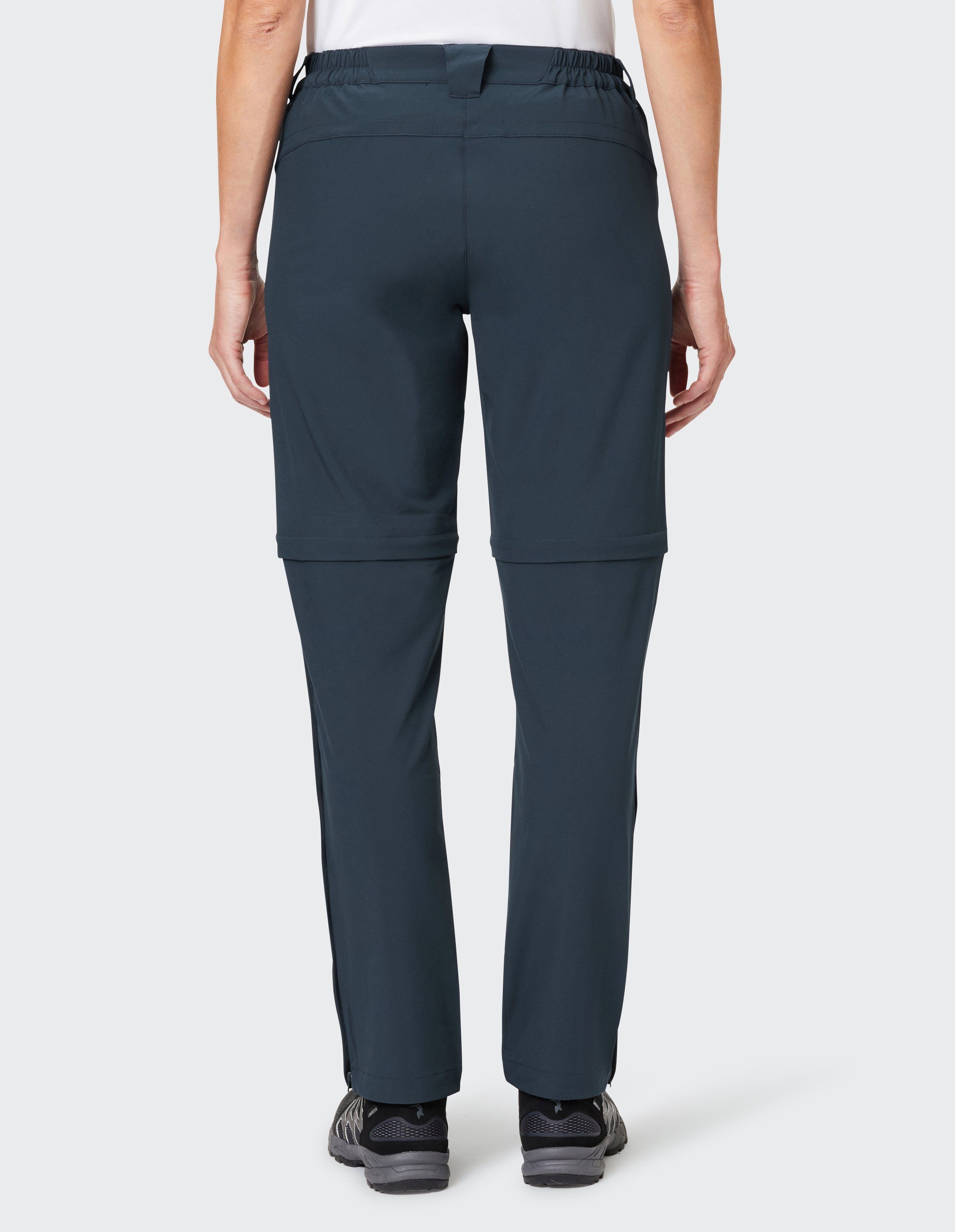 HOT Sportswear Sporthose Hose Tofino