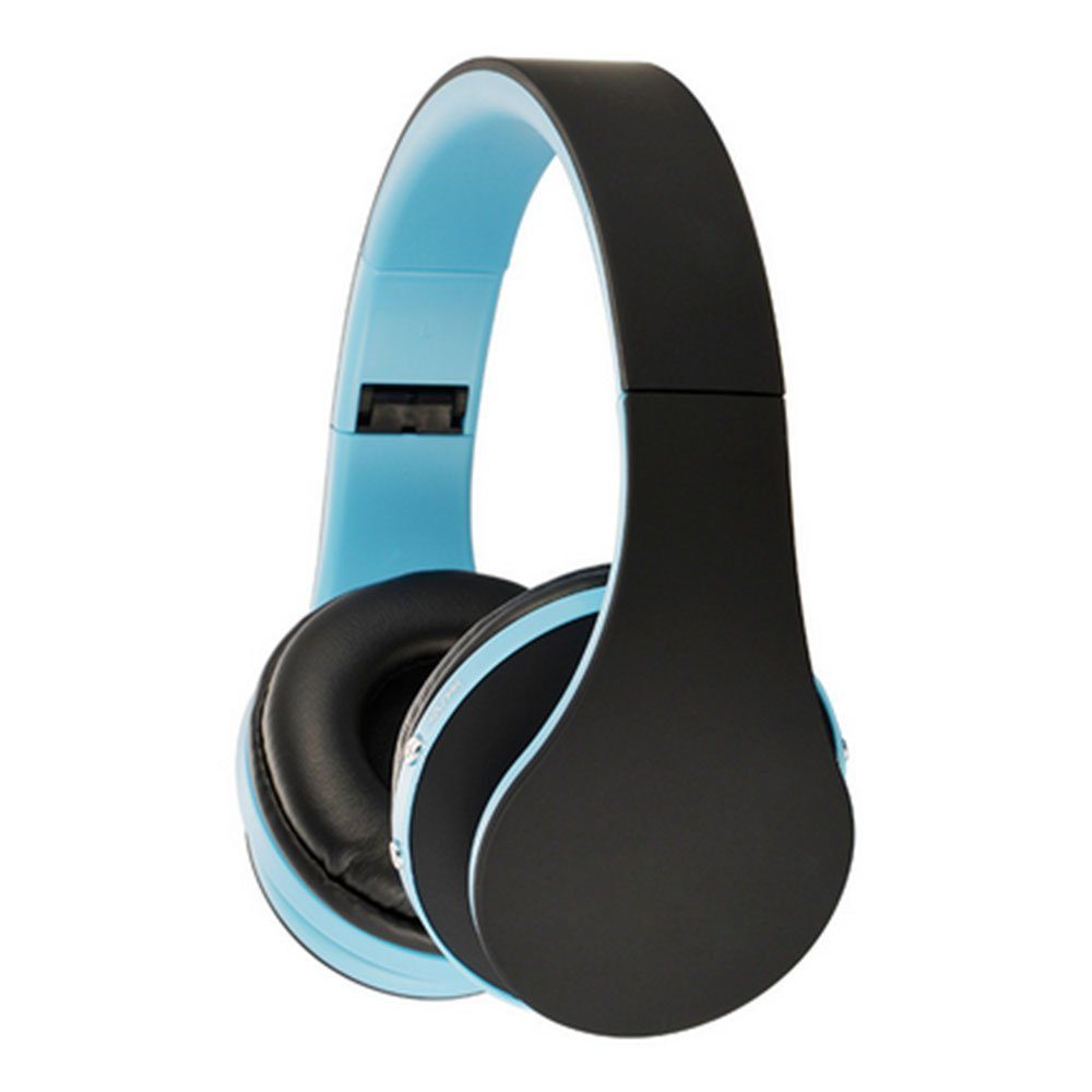 GelldG »Bluetooth Headset mit Mikrofon, V3.0, Kabellos Kopfhörer für Laptop,  Handy, Tablet, Callcenter, Büro, Konferenz, Online Lernen« On-Ear-Kopfhörer  online kaufen | OTTO