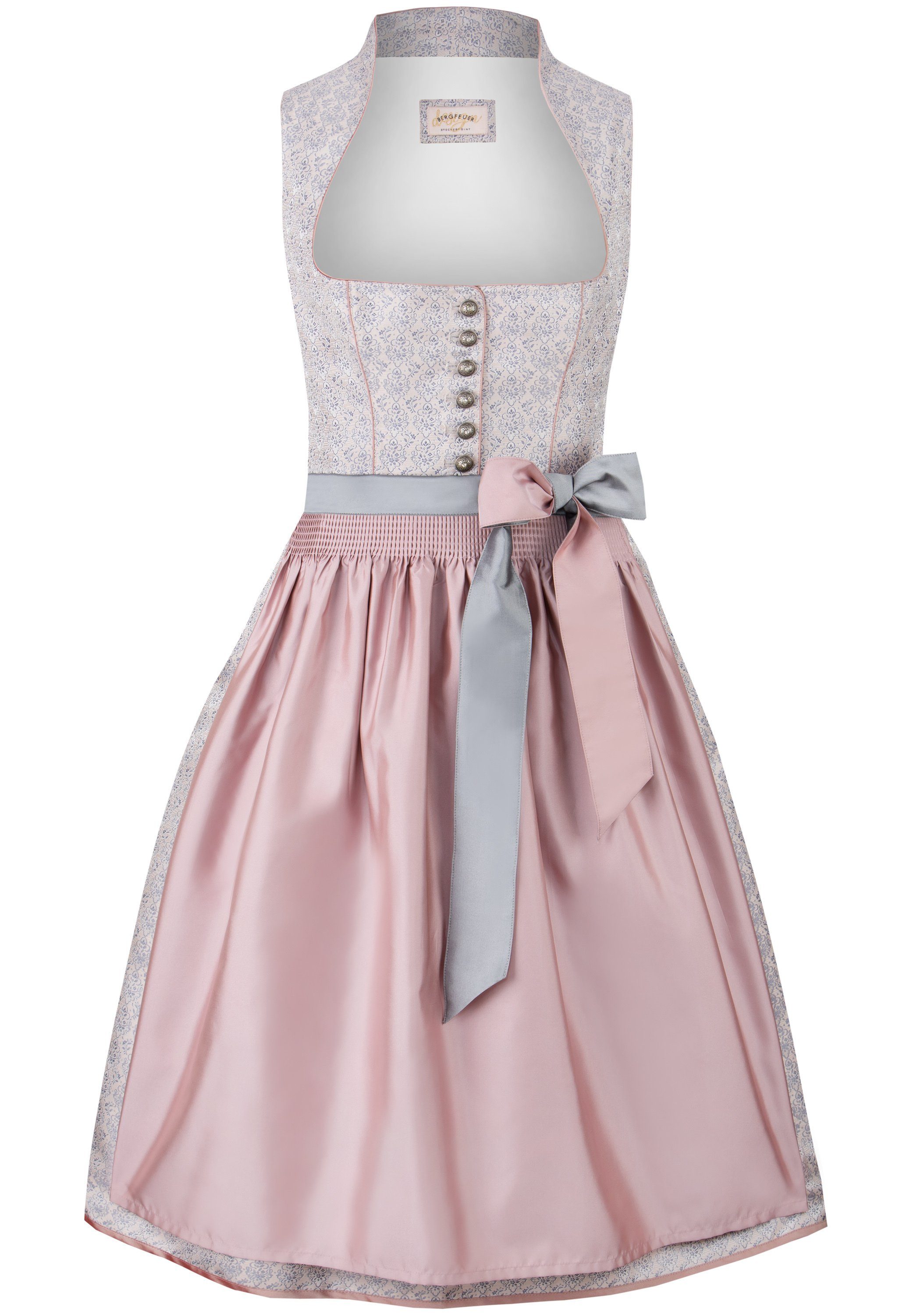 Stockerpoint Dirndl Monroe