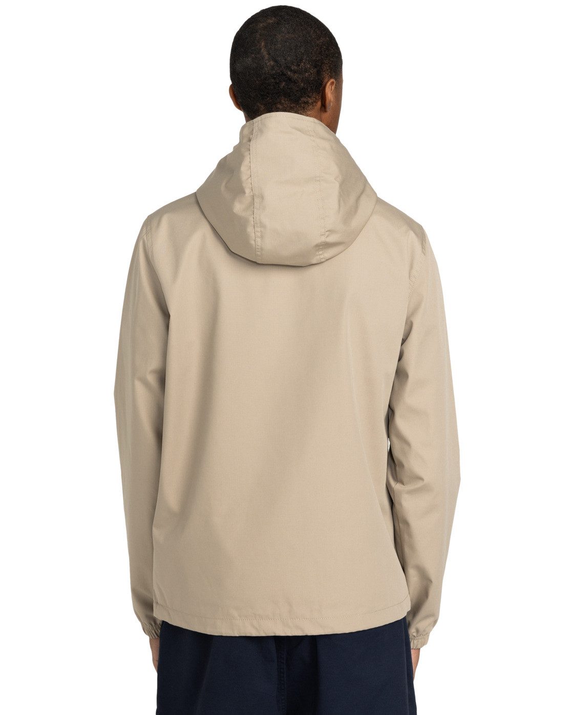 Element Outdoorjacke Alder günstig online kaufen