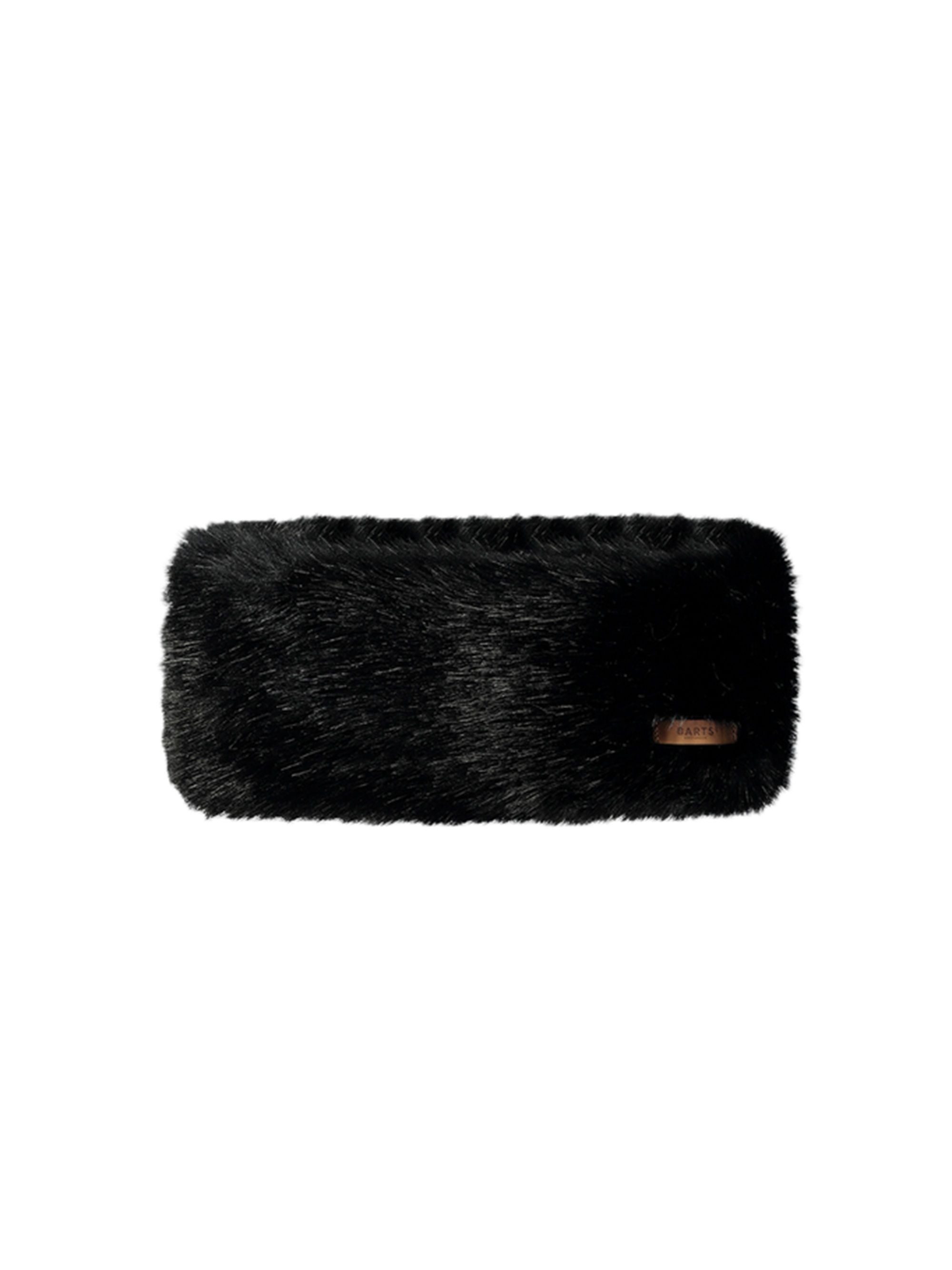 Barts Stirnband Fur günstig online kaufen