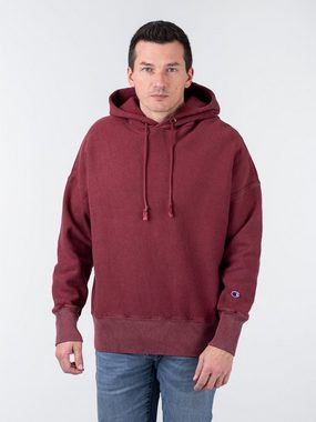 Champion Hoodie Champion Hooded Sweatshirt