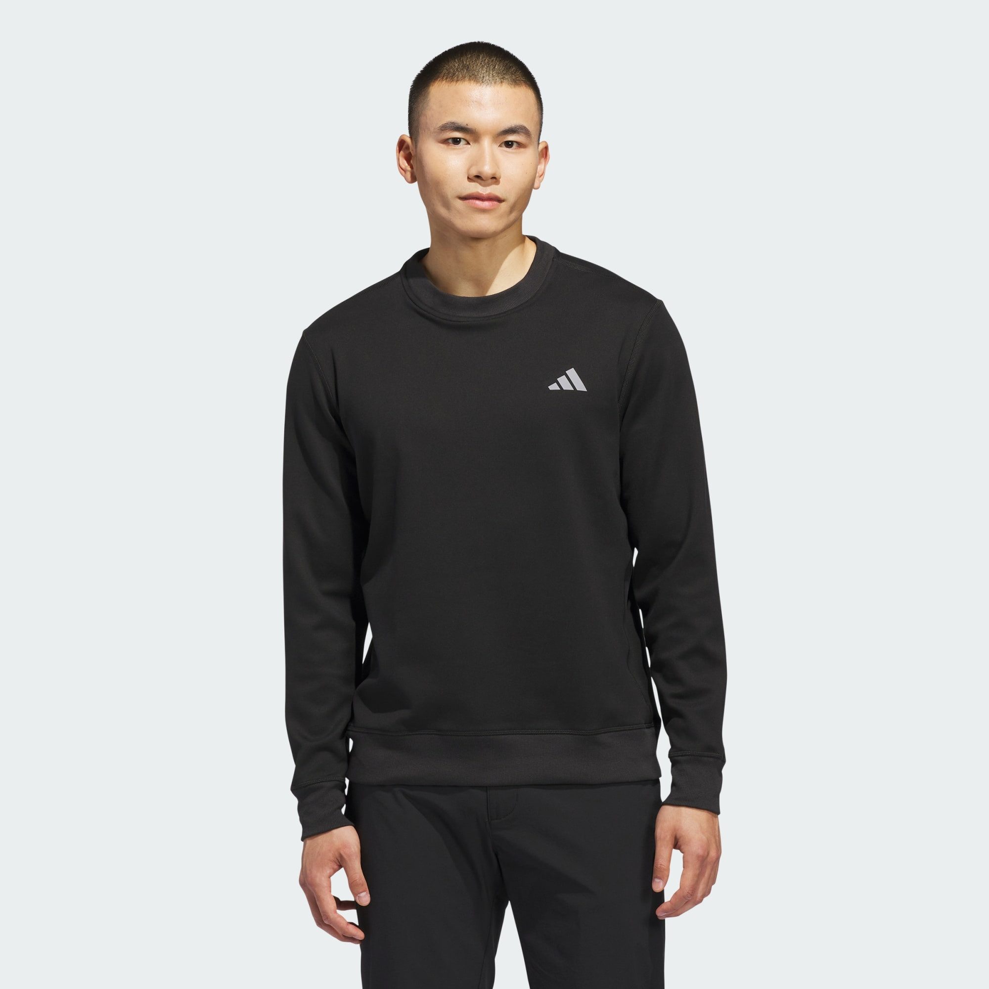 adidas Performance Sweatshirt (1-tlg)