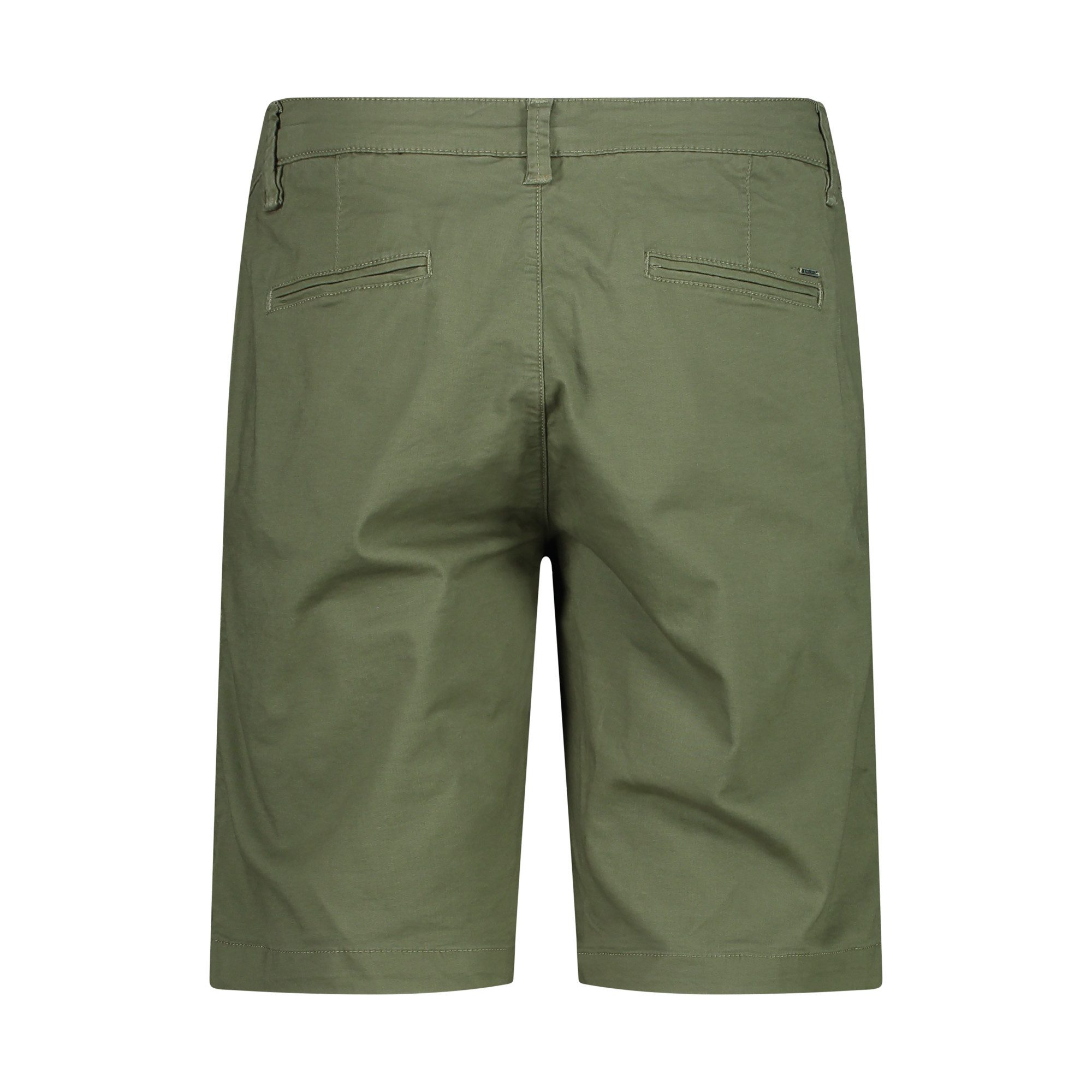 CMP Trainingsshorts CMP Herren Short Man günstig online kaufen