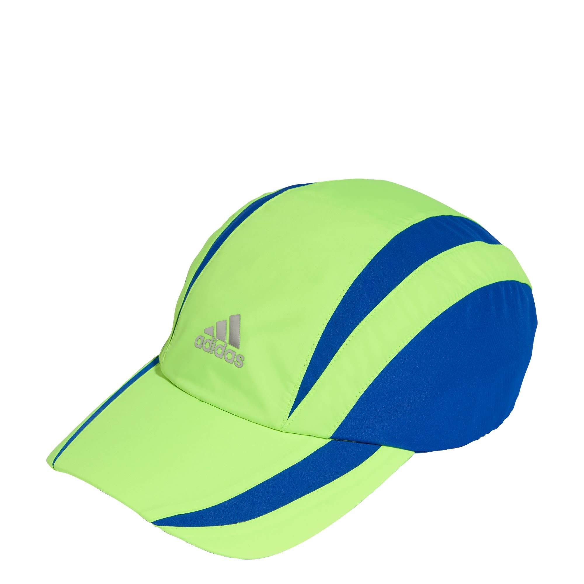 adidas Originals Trucker Cap TEAMGEIST KAPPE (1-St)