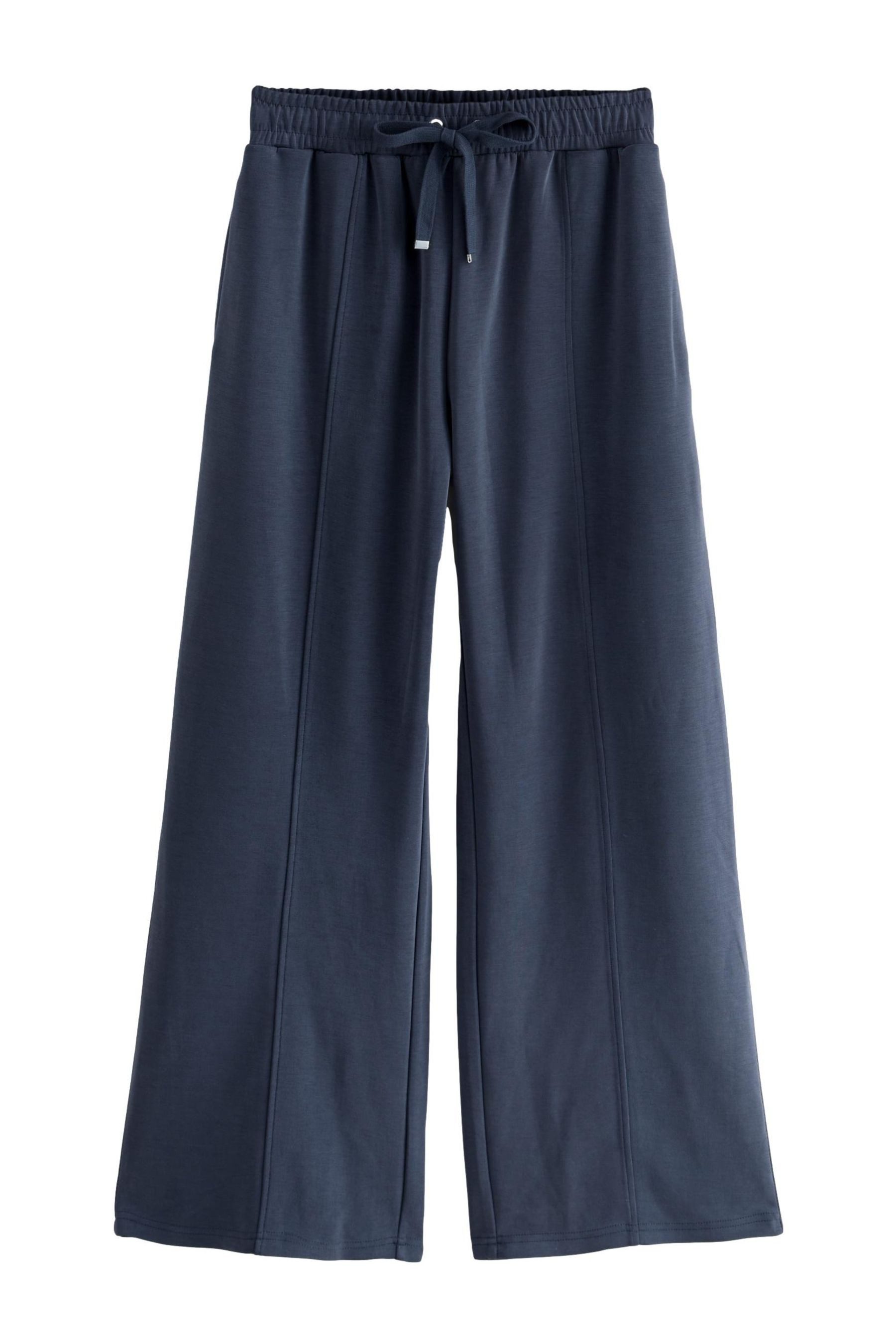 Next Jogginghose Jogginghose aus Modalmix (1-tlg) günstig online kaufen