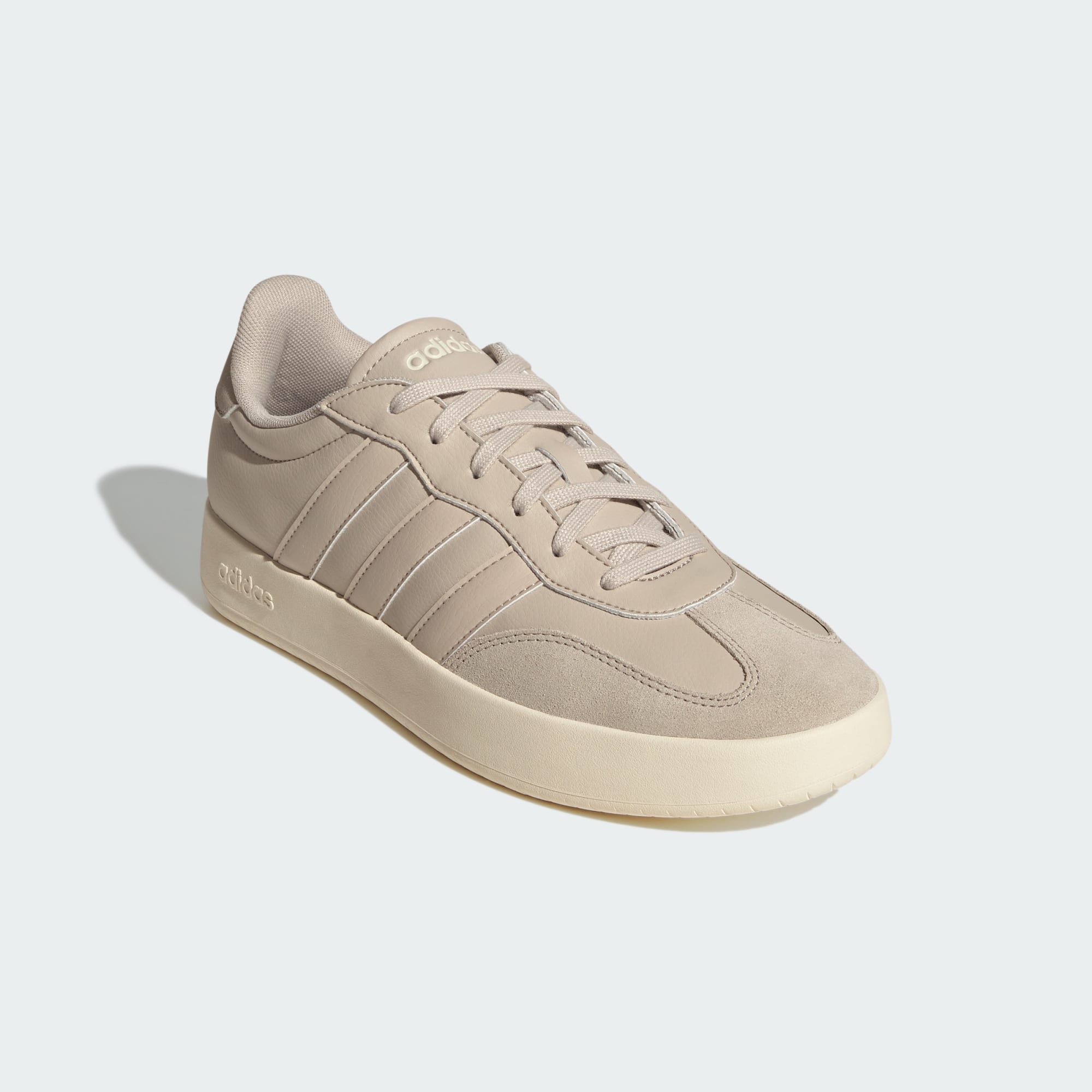 adidas Sportswear BARREDA SCHUH Sneaker (1-tlg) günstig online kaufen