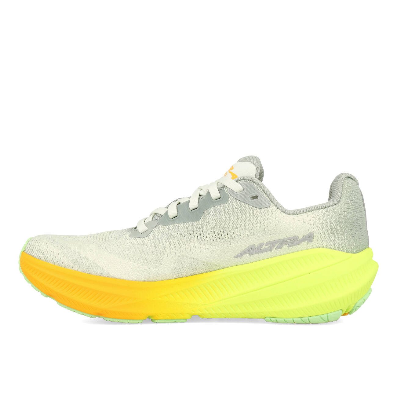 Altra Altra W Experience Flow 3 Damen Gray Laufschuh