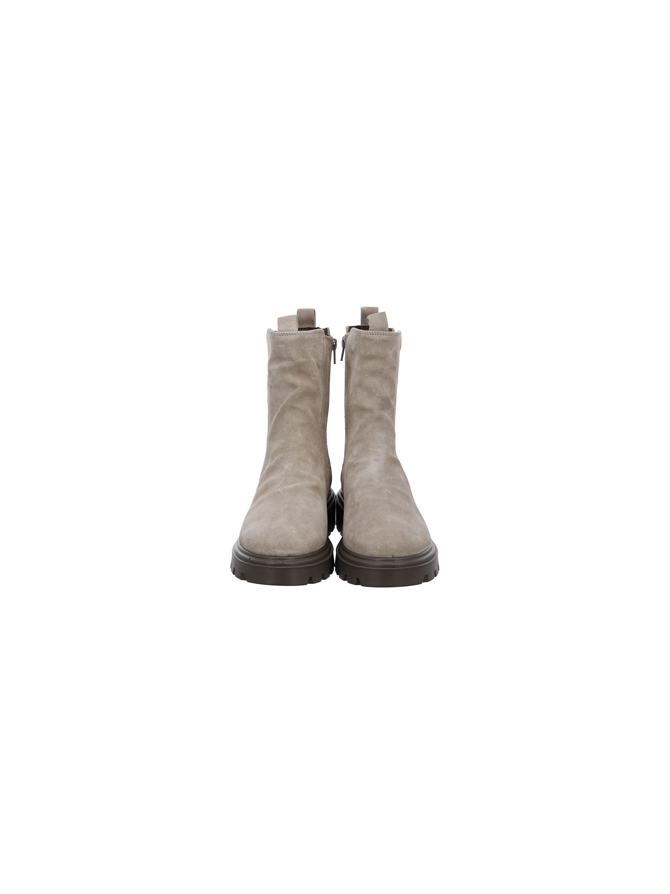 Ara Damen Stiefelette Manchester Stiefelette günstig online kaufen