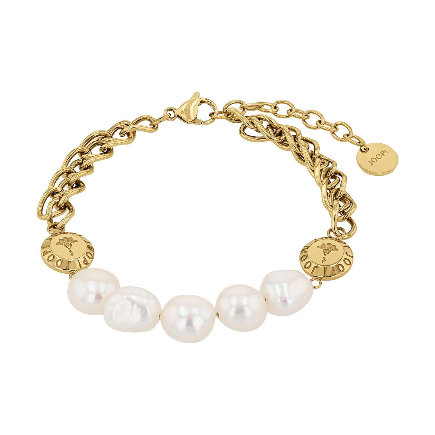 Armband