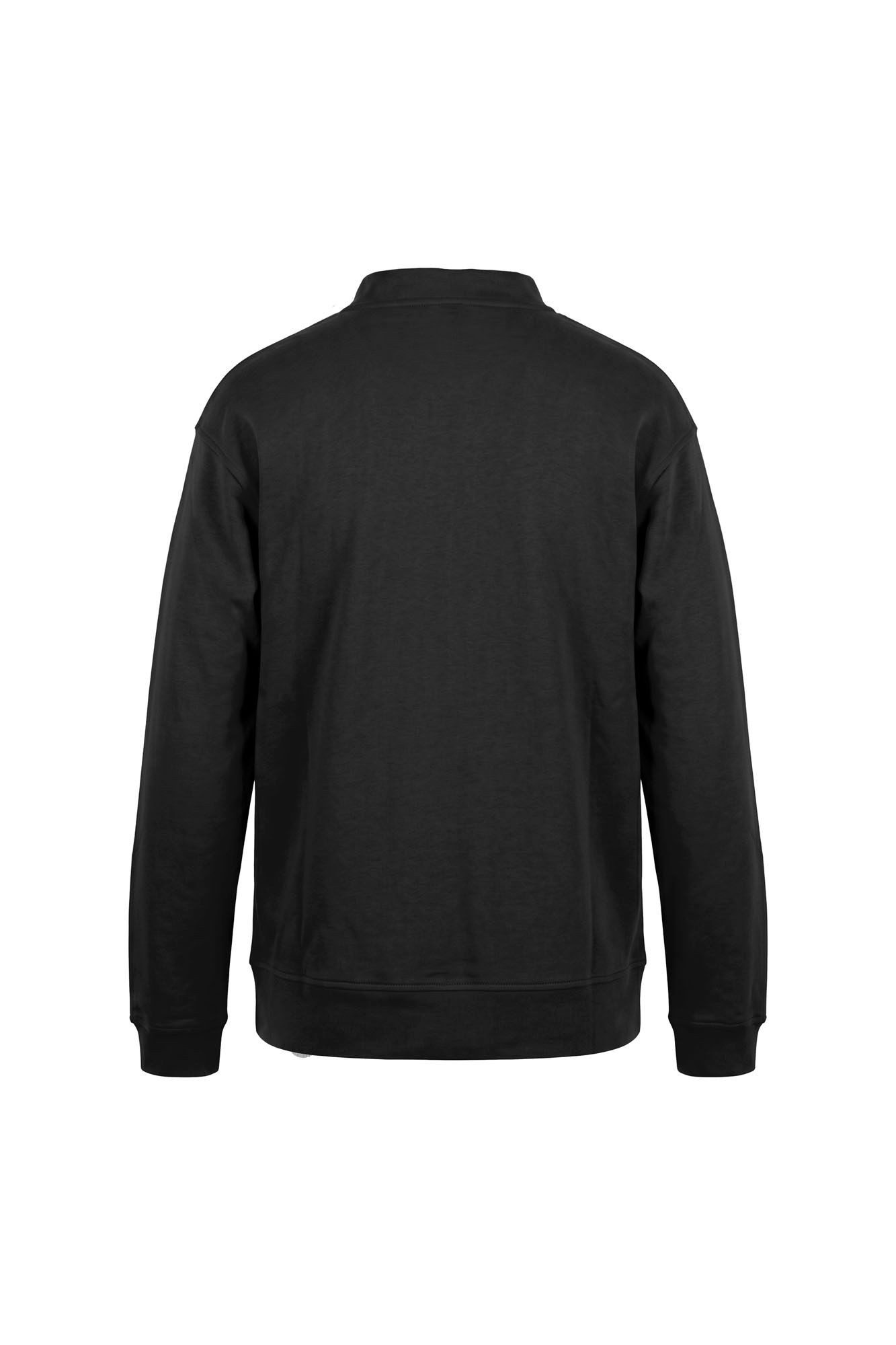 Soquesto Langarmshirt