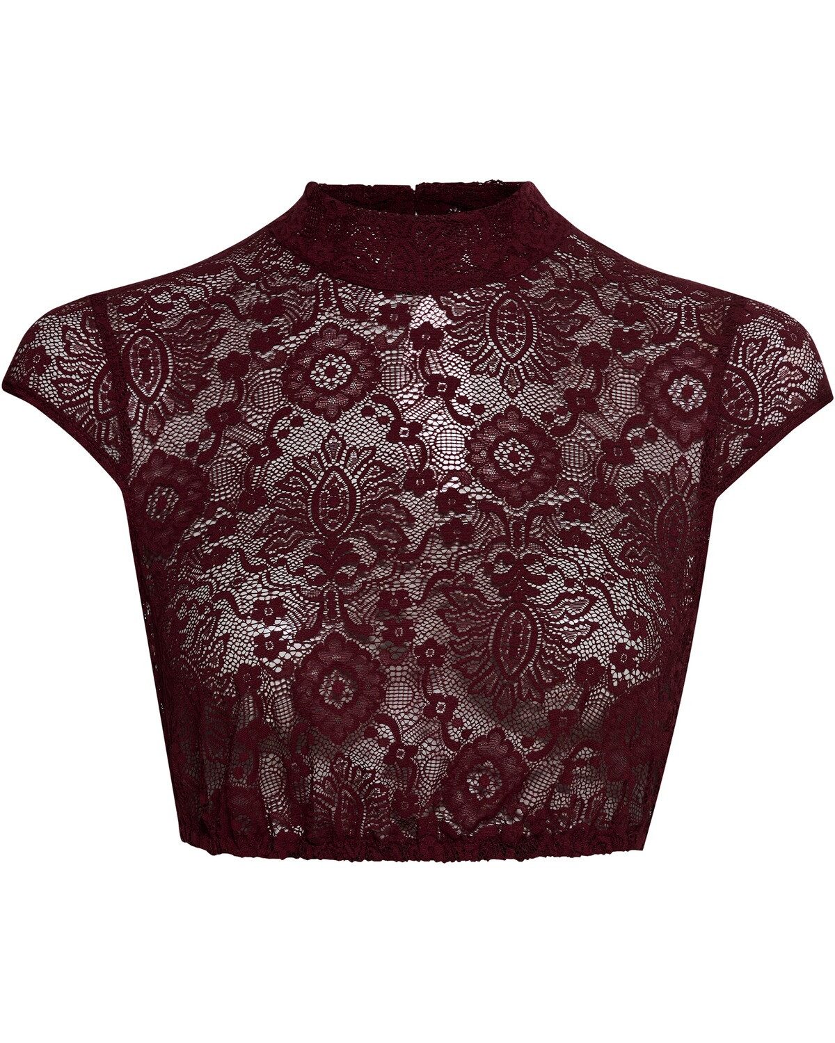 Hammerschmid Dirndlbluse Dirndlbluse Babsi