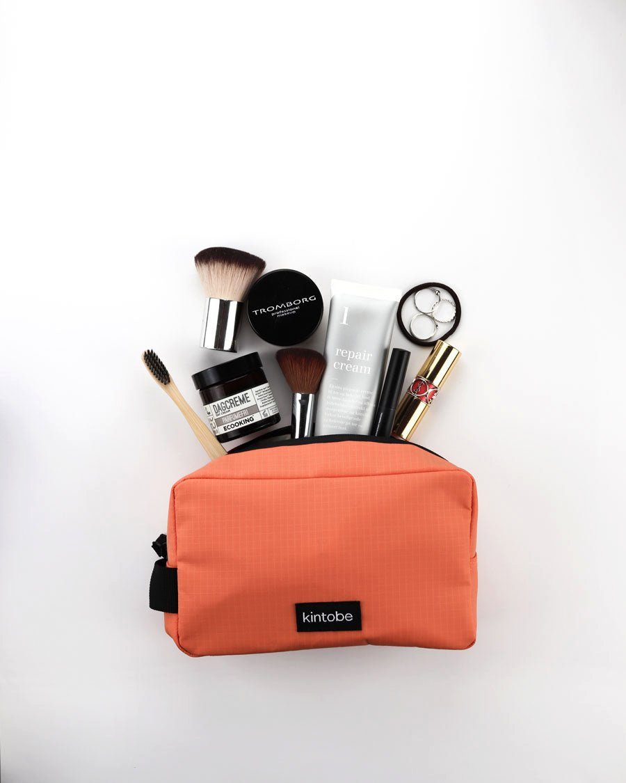 kintobe Kulturbeutel Miley Toiletry Bag