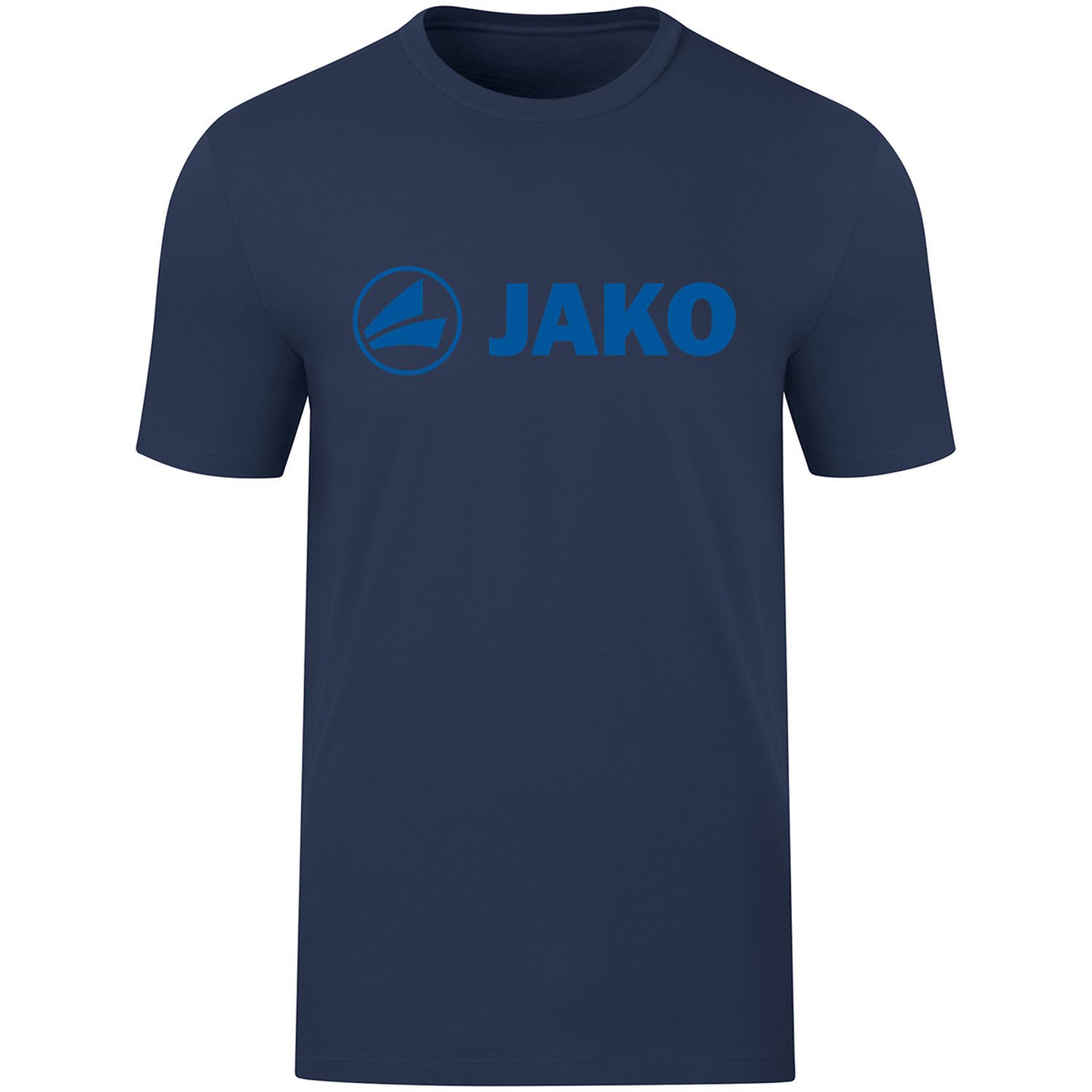 Jako T-Shirt Jako Herren T-Shirt Promo 6160
