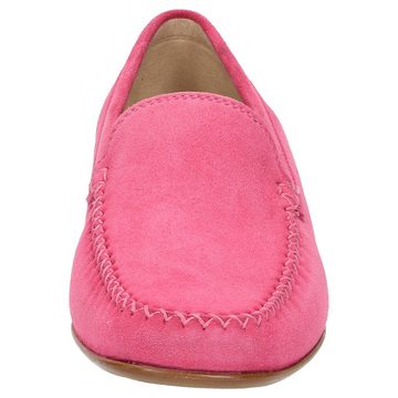 SIOUX Campina Slipper