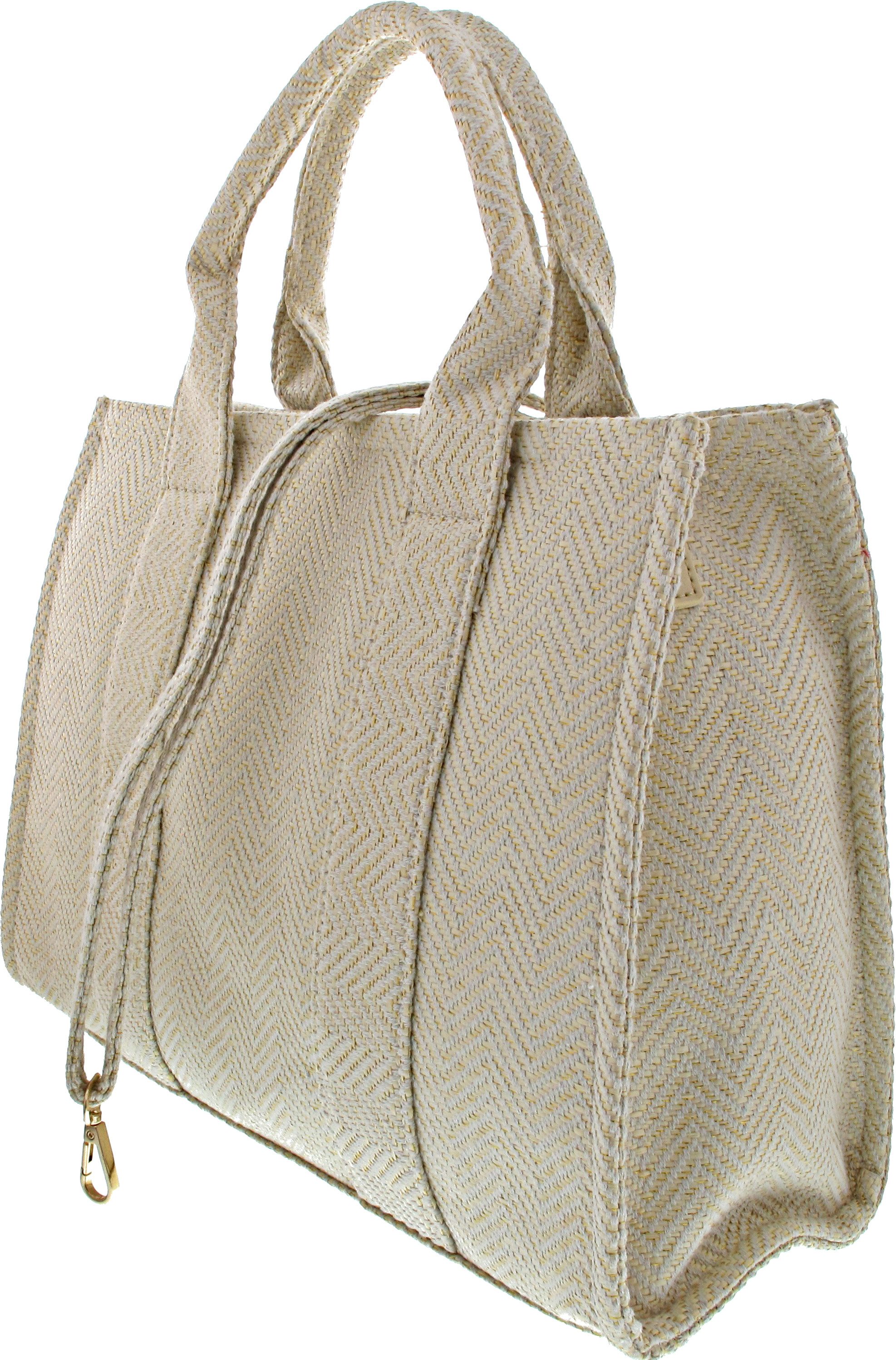 Remonte Handtasche