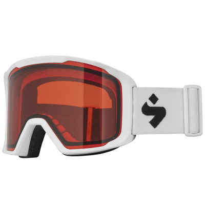 Sweet Protection Skibrille Sweet Protection Durden Accessoires