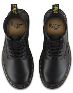 DR. MARTENS 1460 Smooth Ankleboots (2-tlg)