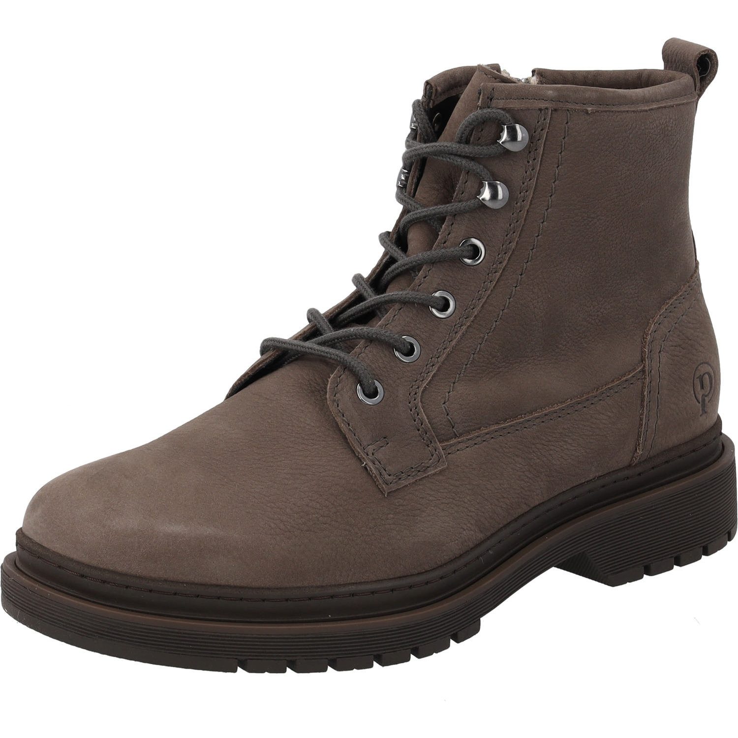 Palado Jerelareo Stiefel