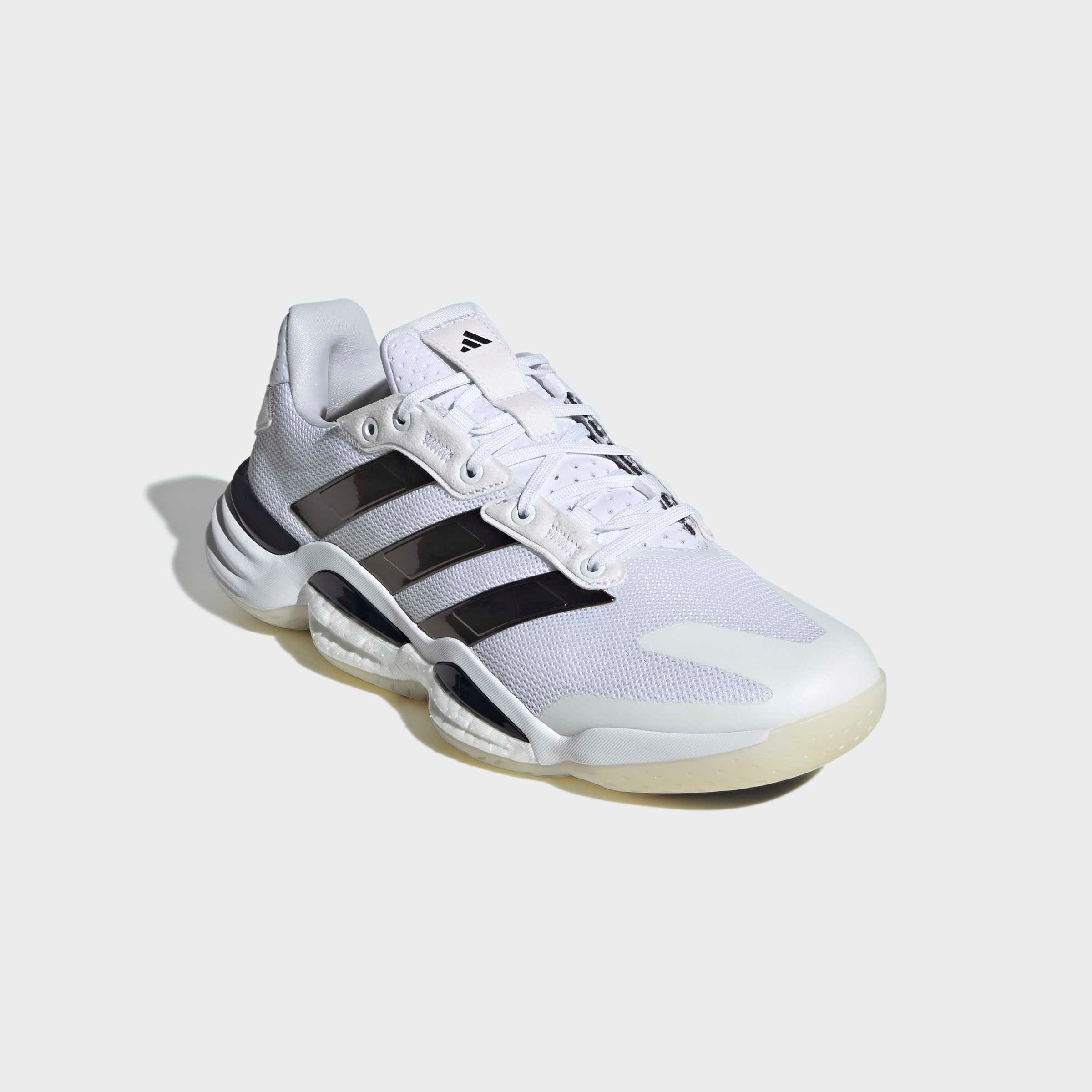 adidas Performance STABIL 16 INDOOR Hallenschuh Handballschuh