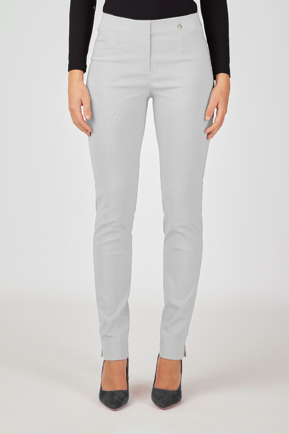 ROBELL Stretch-Hose Marie (Hose, 1-tlg., 1er günstig online kaufen