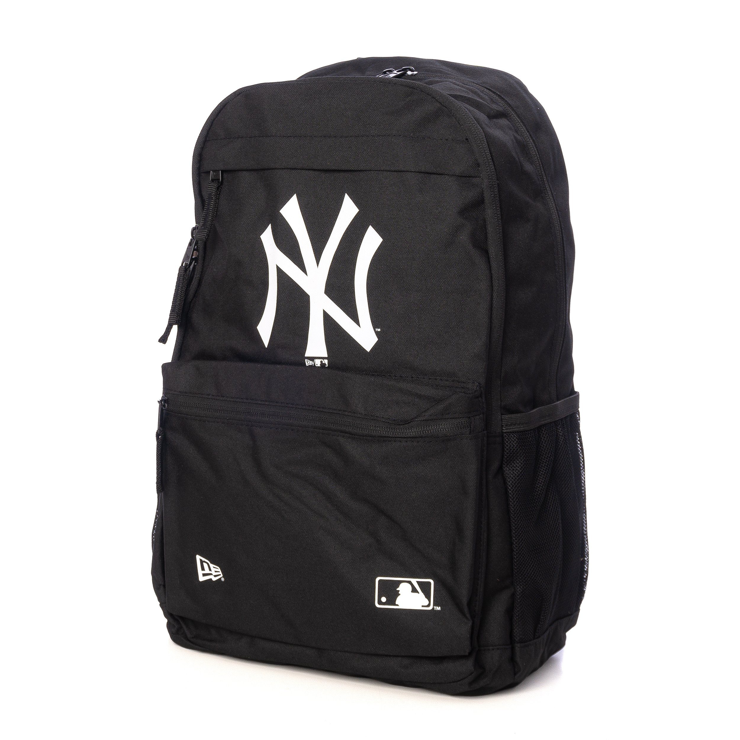 New Era Rucksack Rucksack New Era MLB Delaware New York Yankees