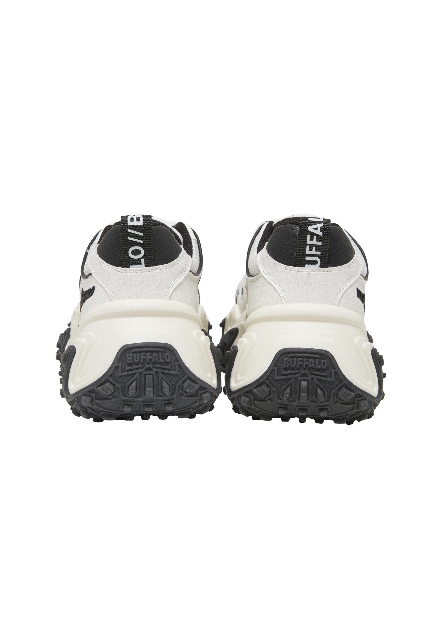 Buffalo Buffalo CERBO Sneaker