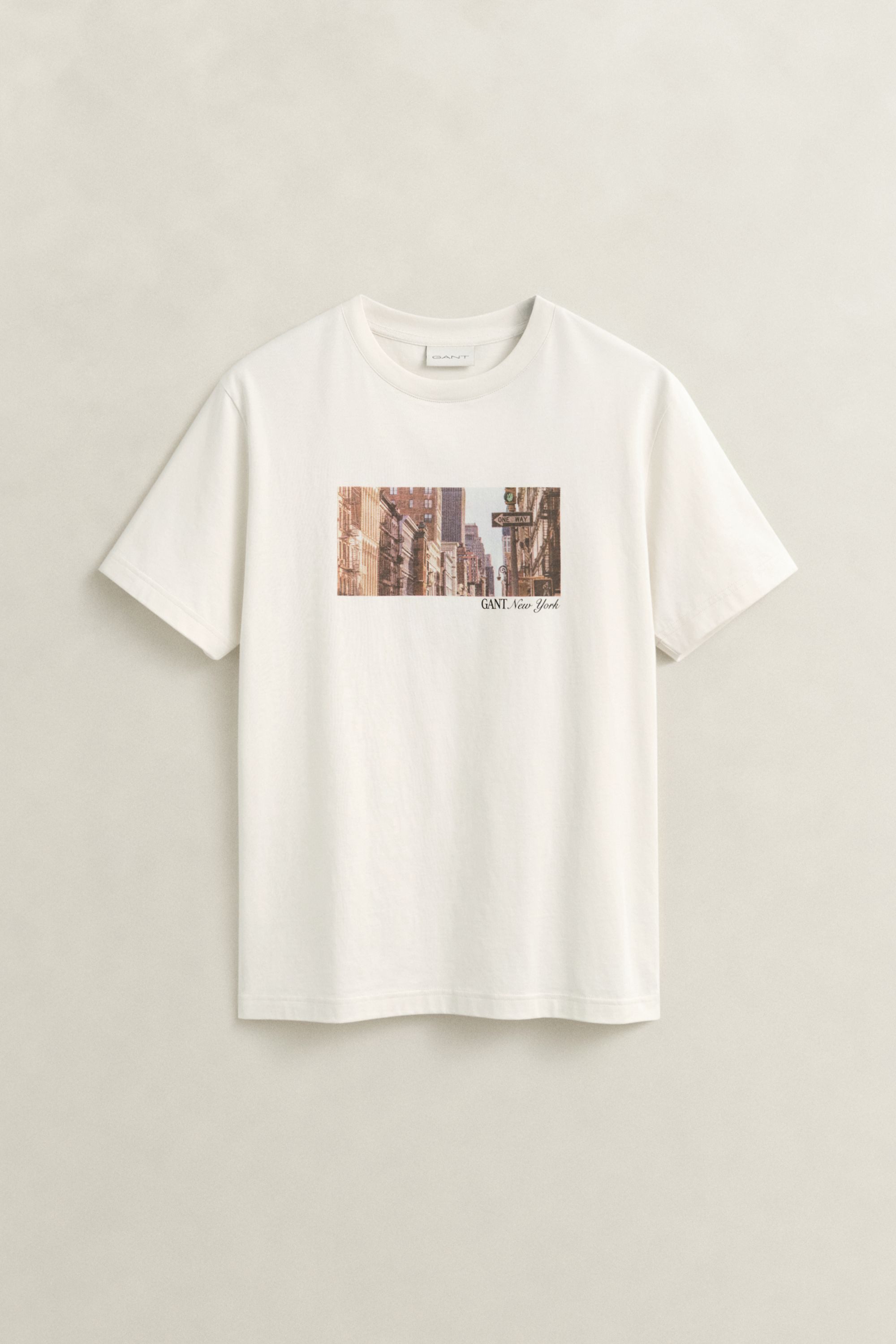 Gant T-Shirt