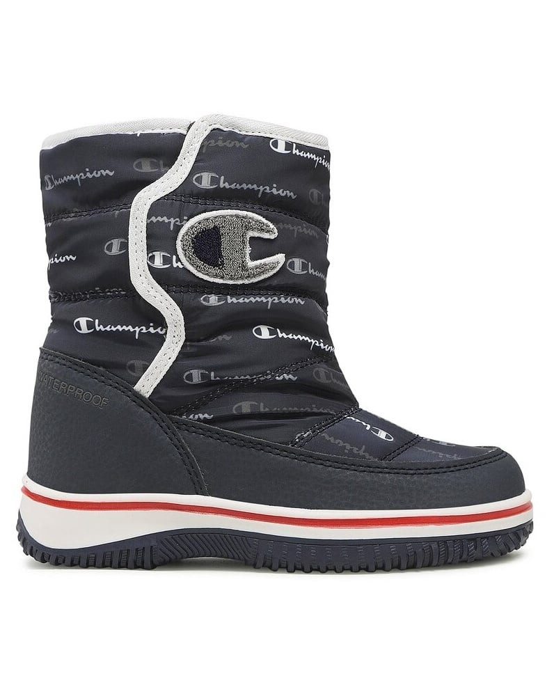 Champion Flakey B (warm und wasserdicht) günstig online kaufen