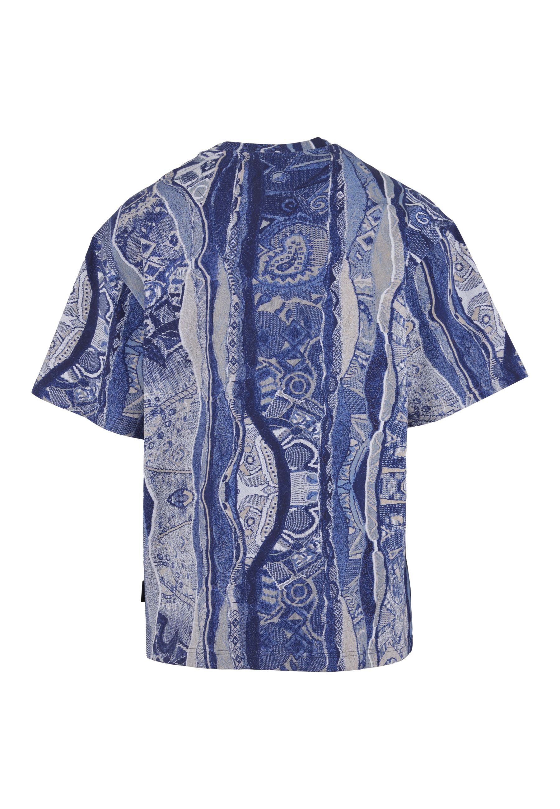 COLUCCI T-Shirt Faveno günstig online kaufen