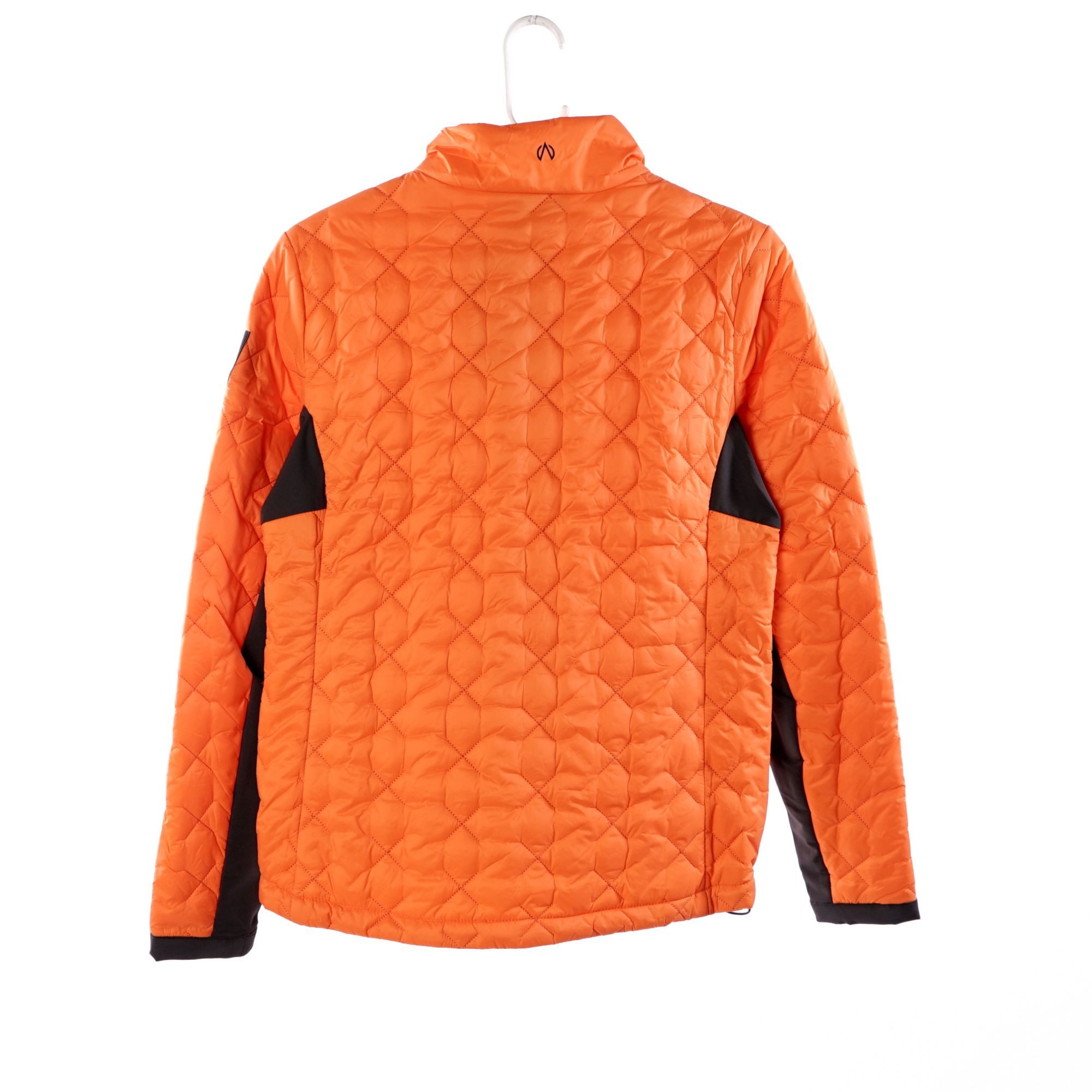 North Bend Outdoorjacke North Bend Damen günstig online kaufen
