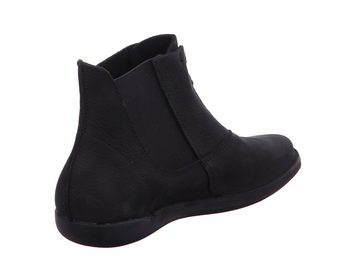Loints of Holland Natural Neereind Ankleboots