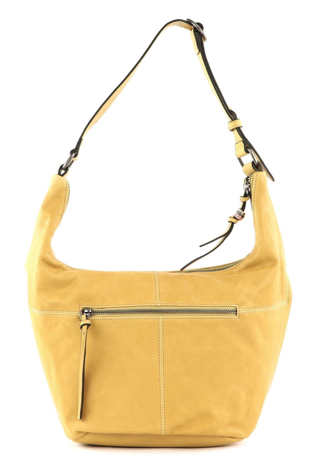 FREDsBRUDER Schultertasche Gena