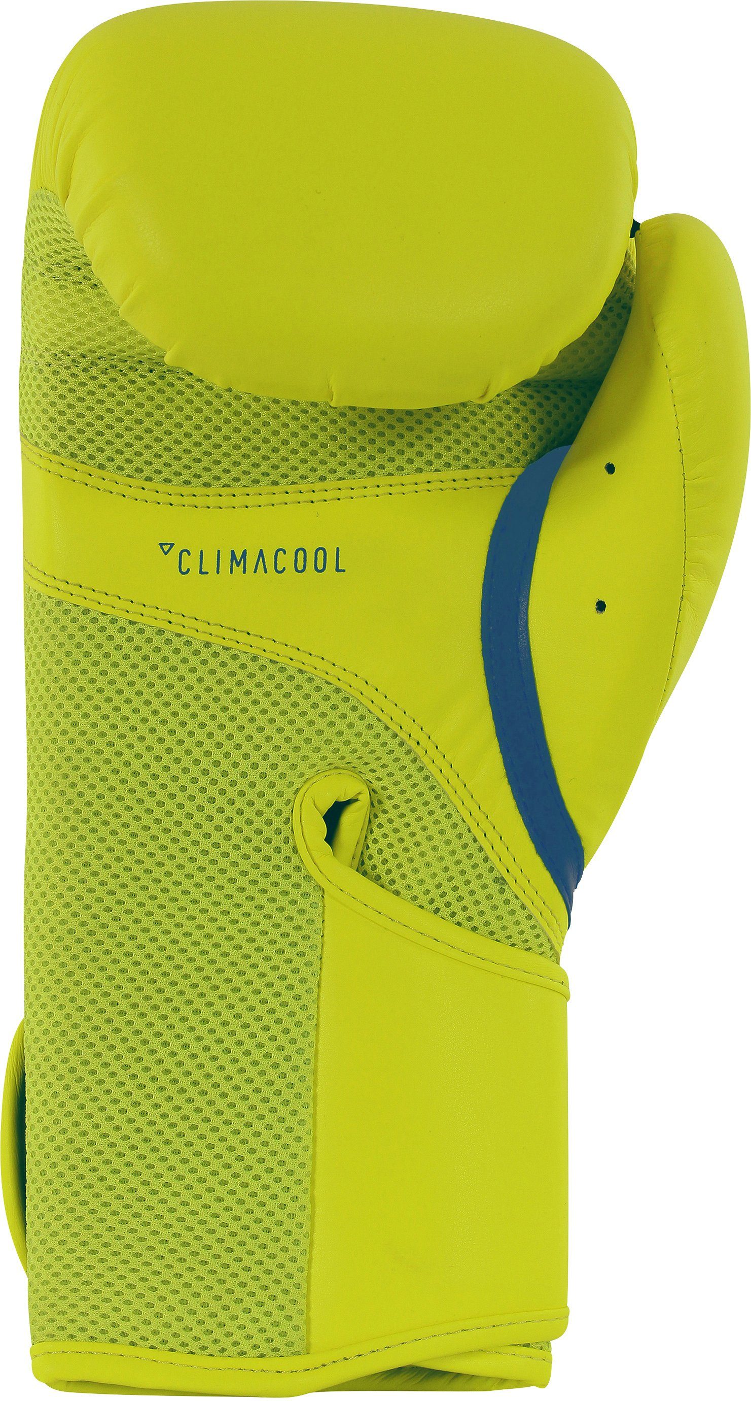 adidas Performance Boxhandschuhe Speed 100