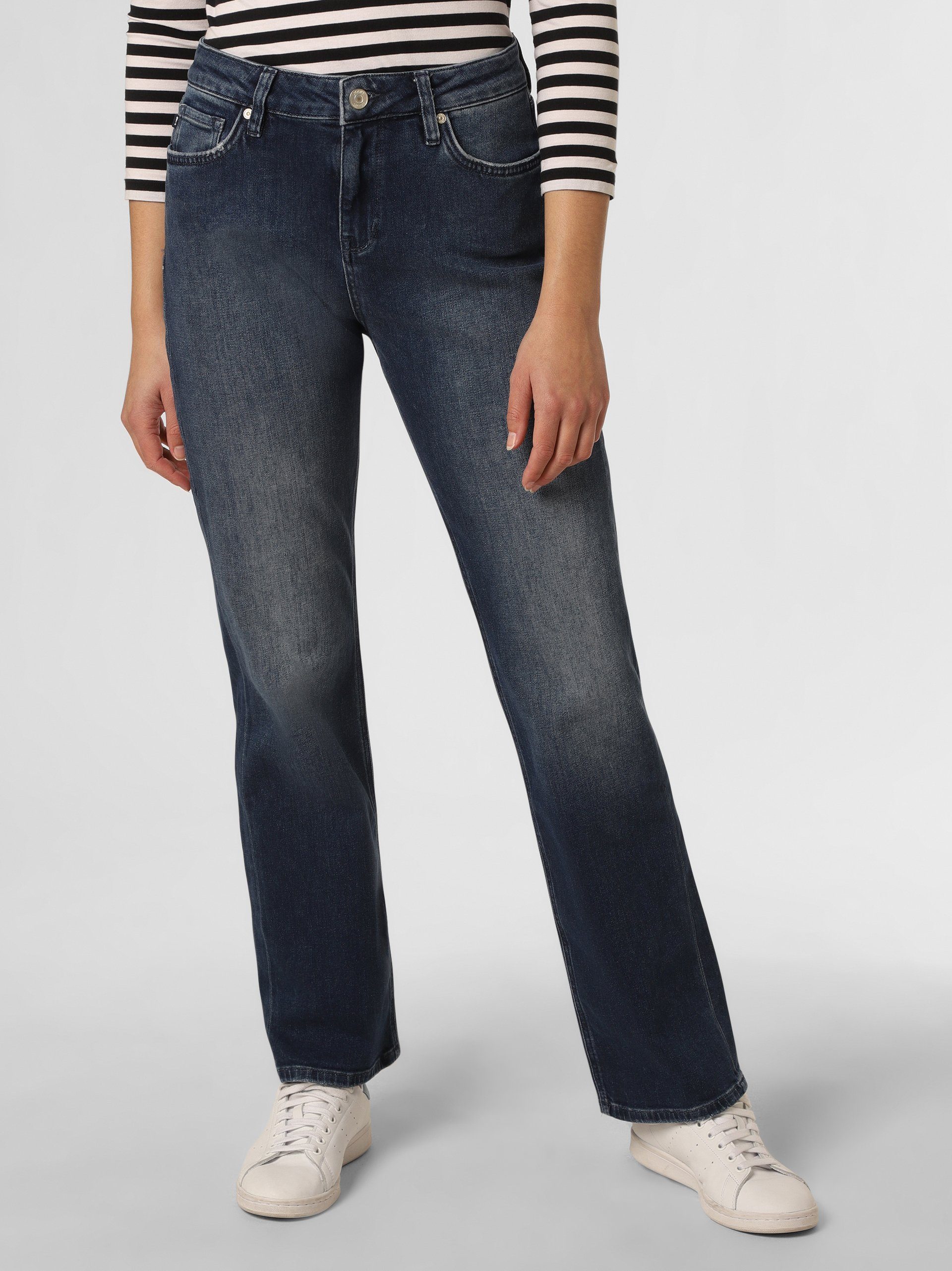 Joop! Straight-Jeans