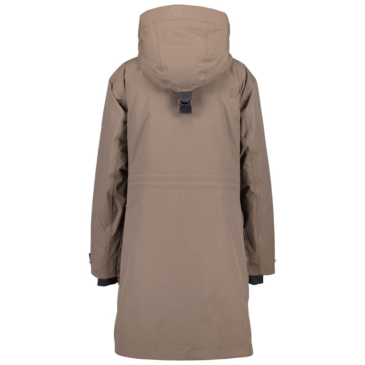 Didriksons Parka Didriksons Ilsa Parka