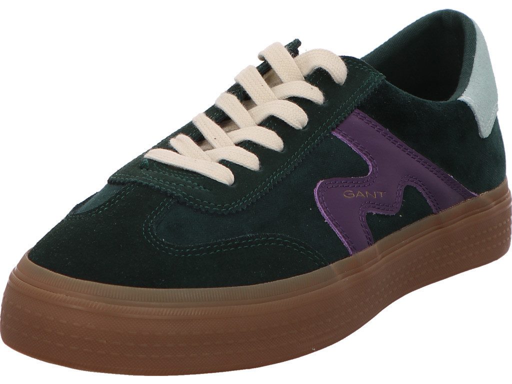 Gant Carroly Sneaker