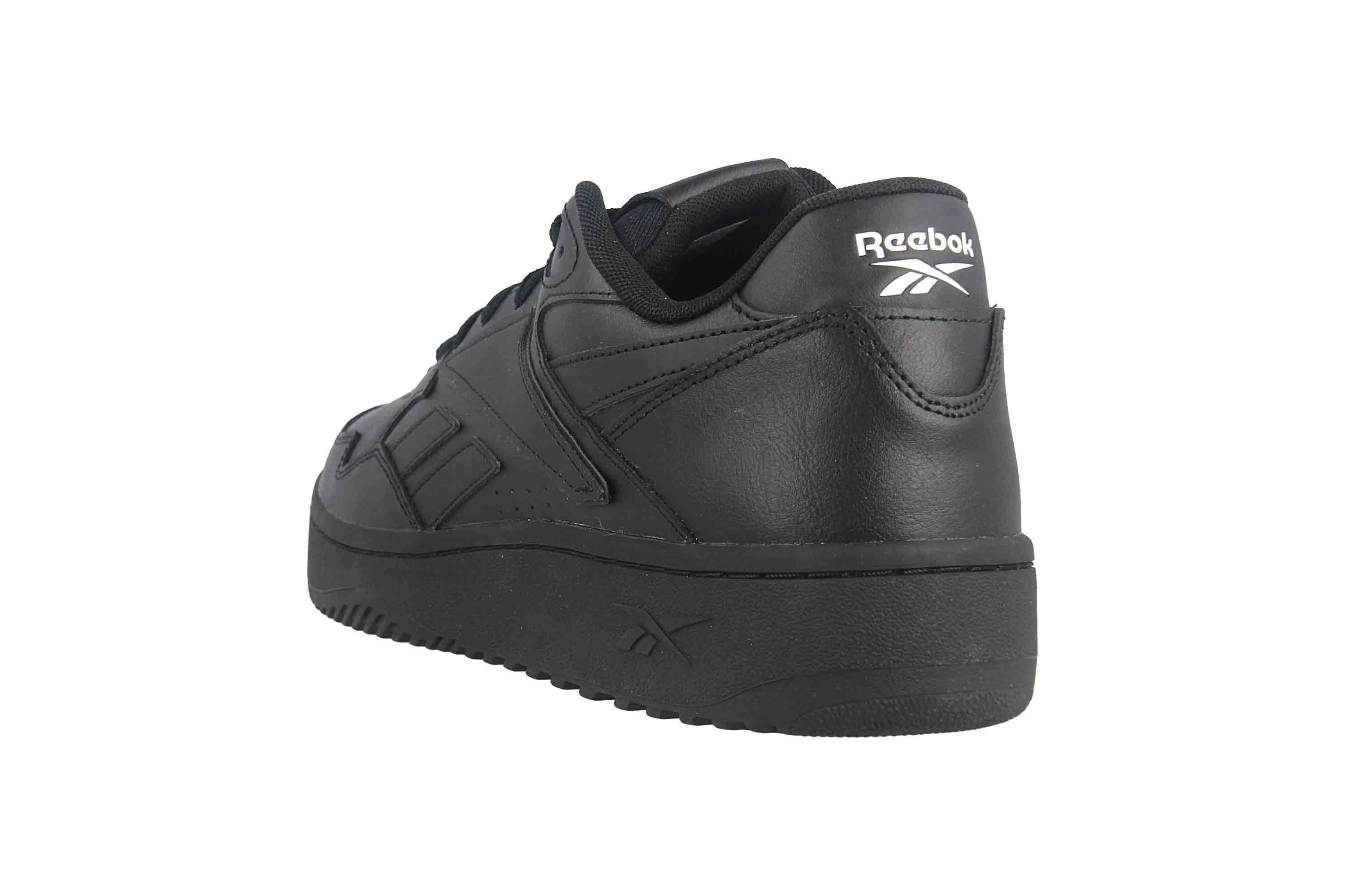 Reebok 100200460 Sneaker