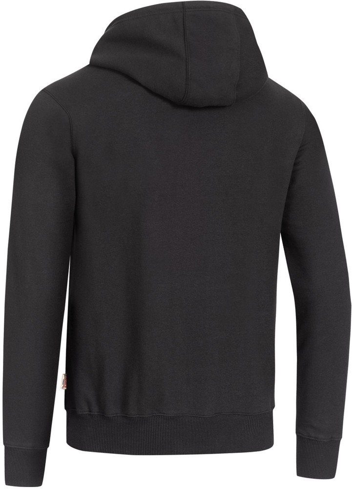 Lonsdale Kapuzenpullover Fremington günstig online kaufen