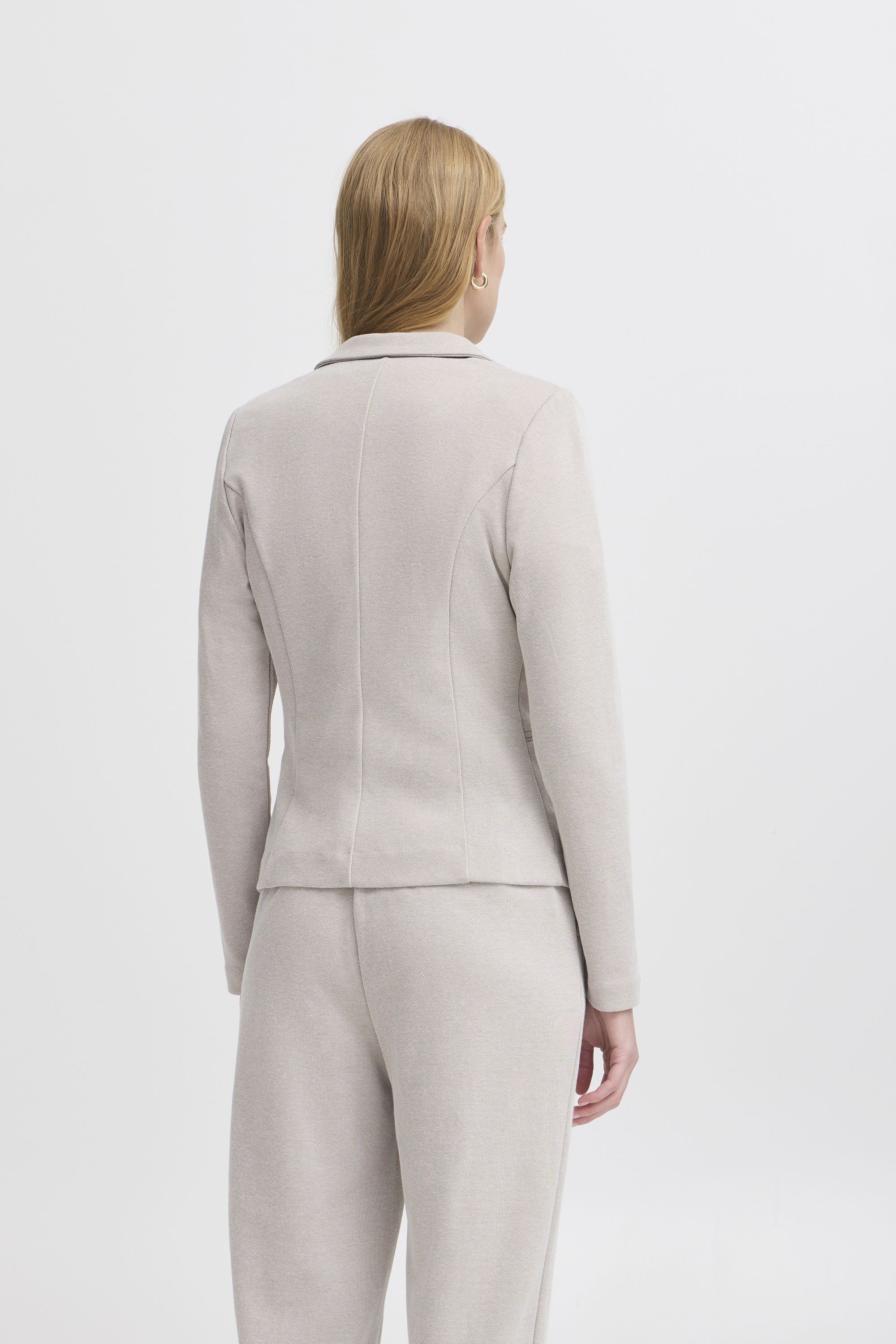 Jackenblazer Blazer