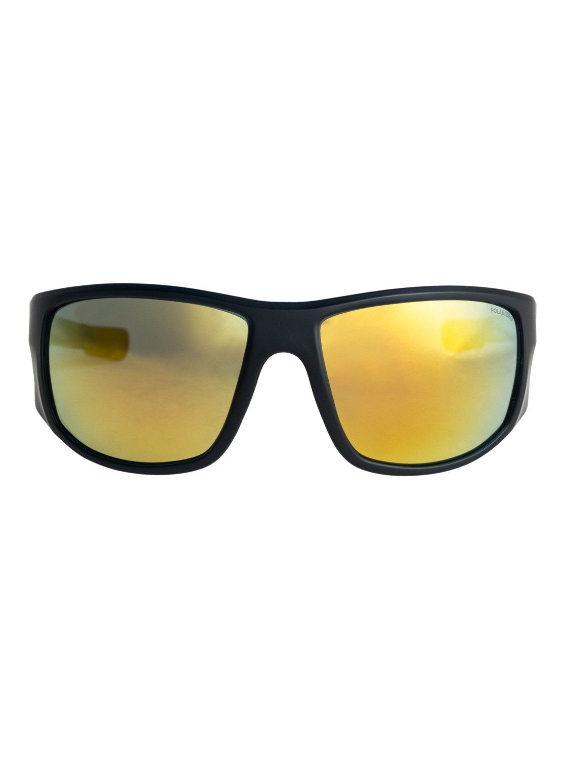 Quiksilver Sonnenbrille Wall P günstig online kaufen