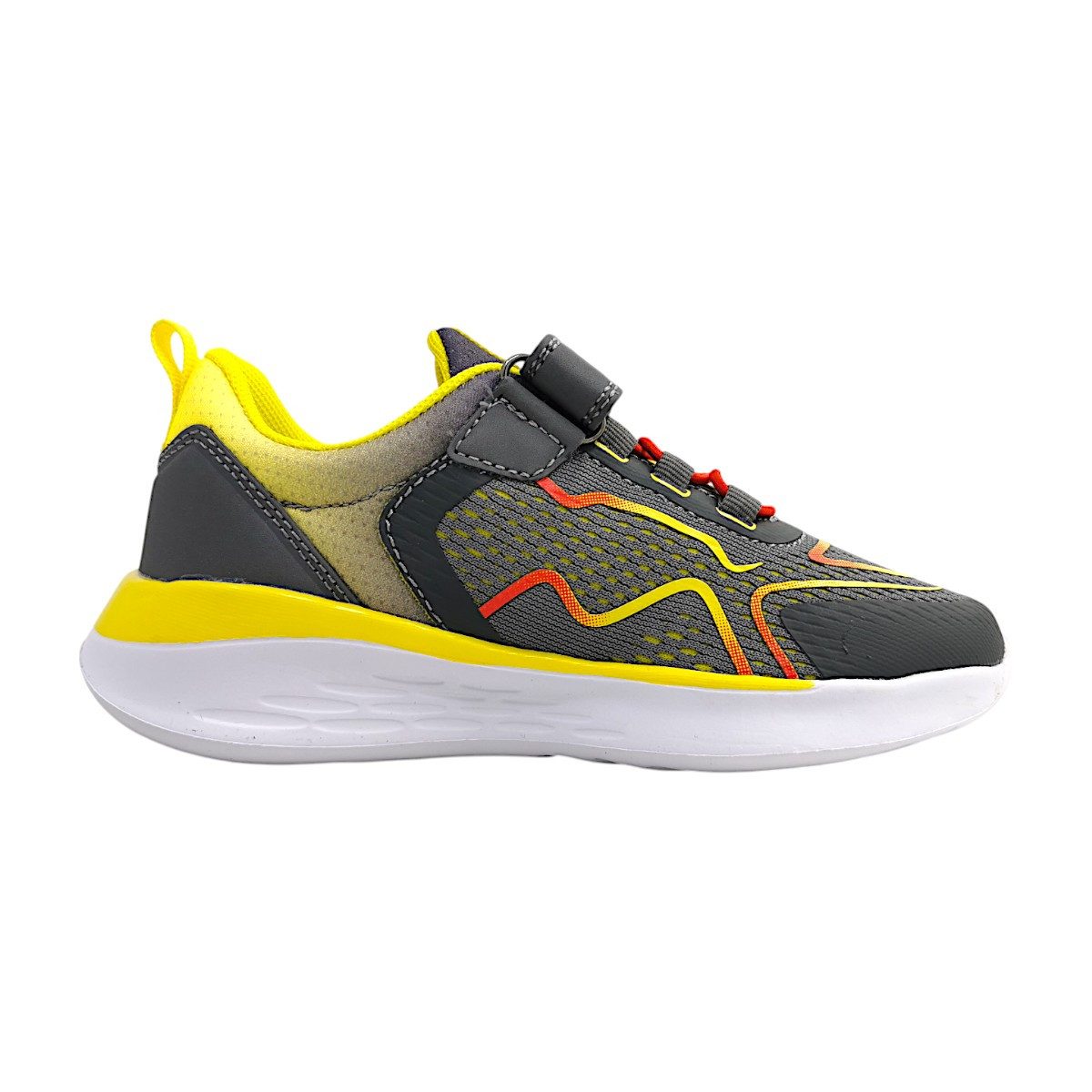 KangaROOS Laufschuh