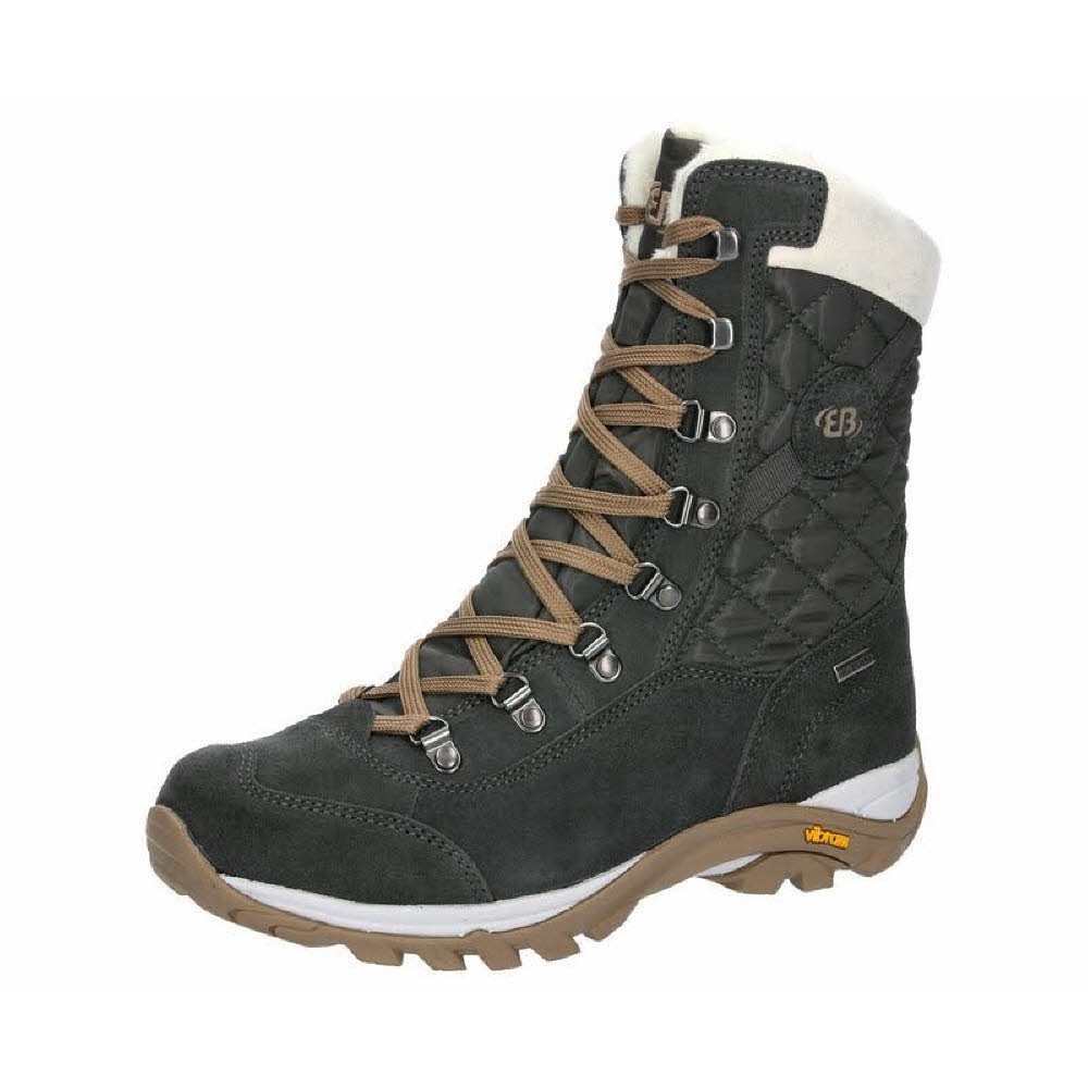 BRÜTTING Schnürstiefelette günstig online kaufen