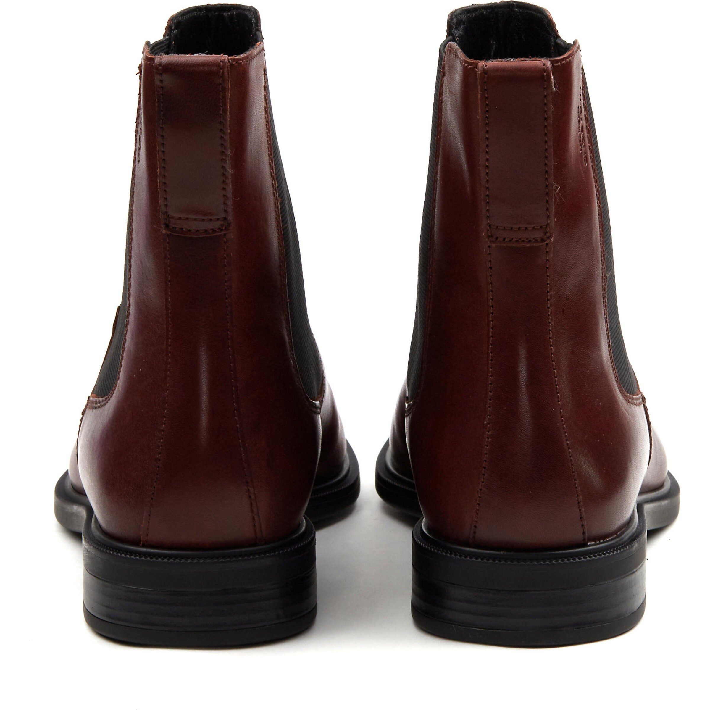 VAGABOND SHOEMAKERS FRANCES 2.0 Chelseaboots (1-tlg)