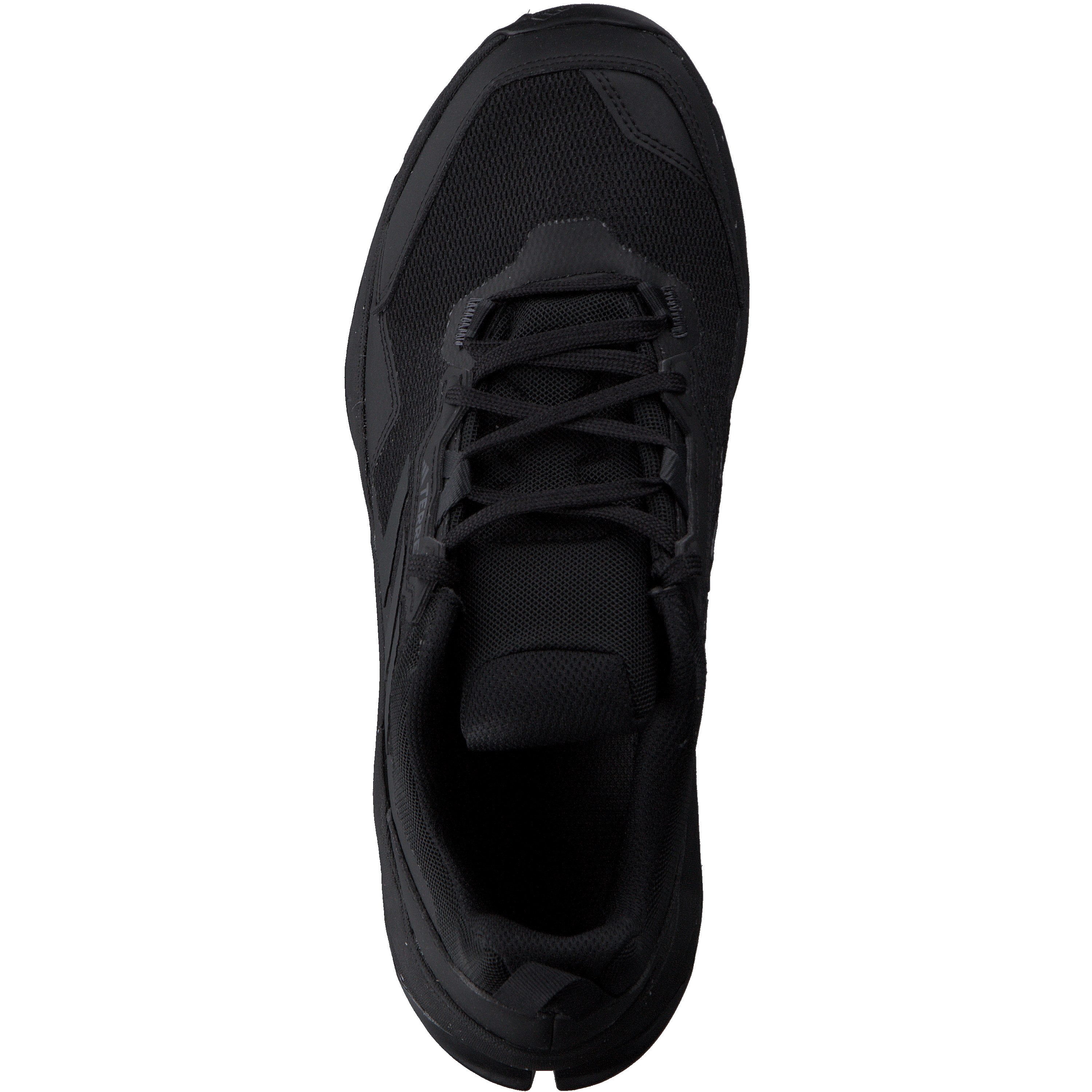 adidas TERREX adidas TERREX Herren Wanderschuhe AX4 Trekkingschuh