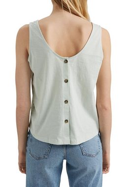 Esprit Tanktop