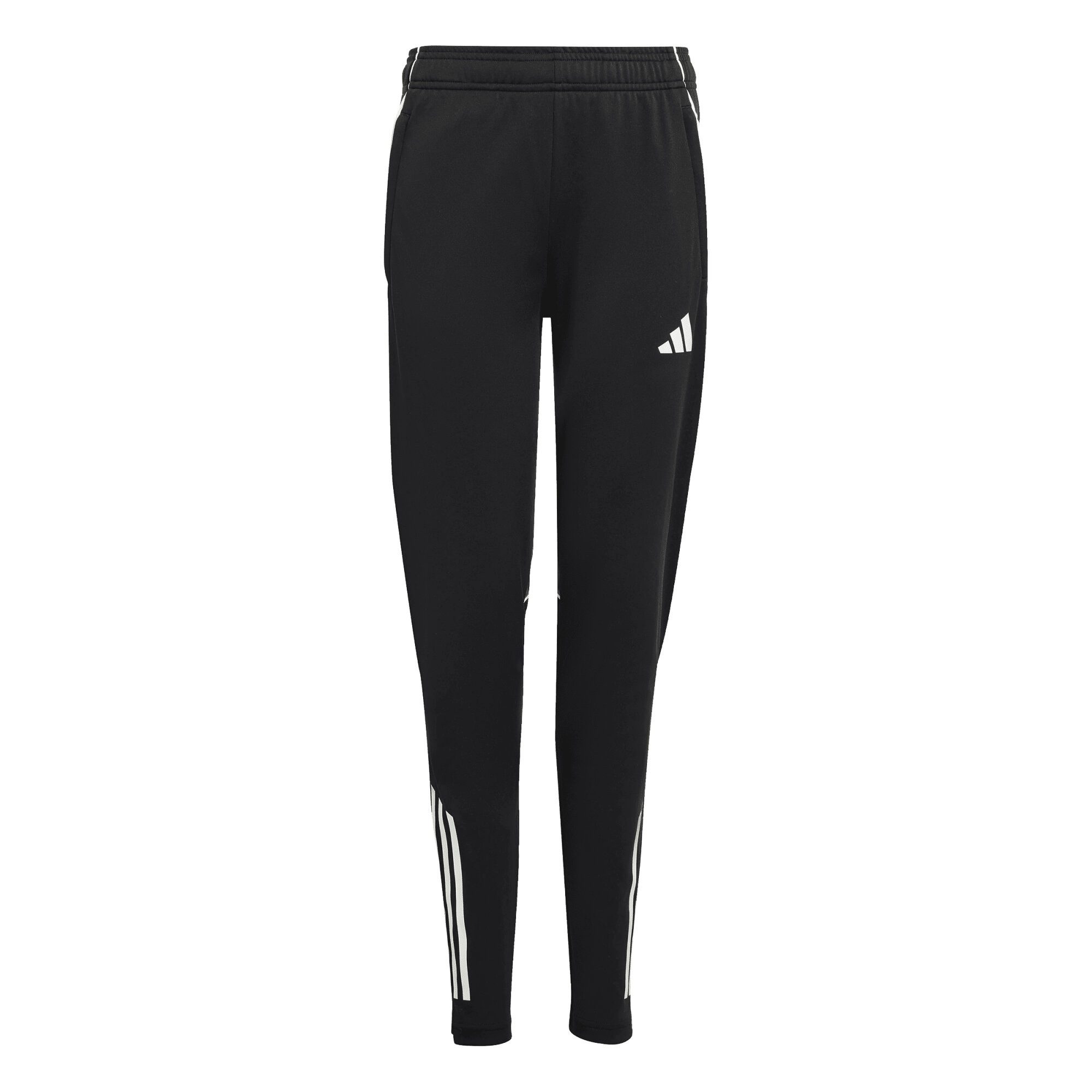 Trainingshose adidas Kinder Trainingshose Tiro 25 Competition
