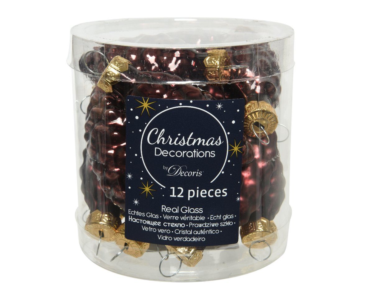 Christbaumschmuck