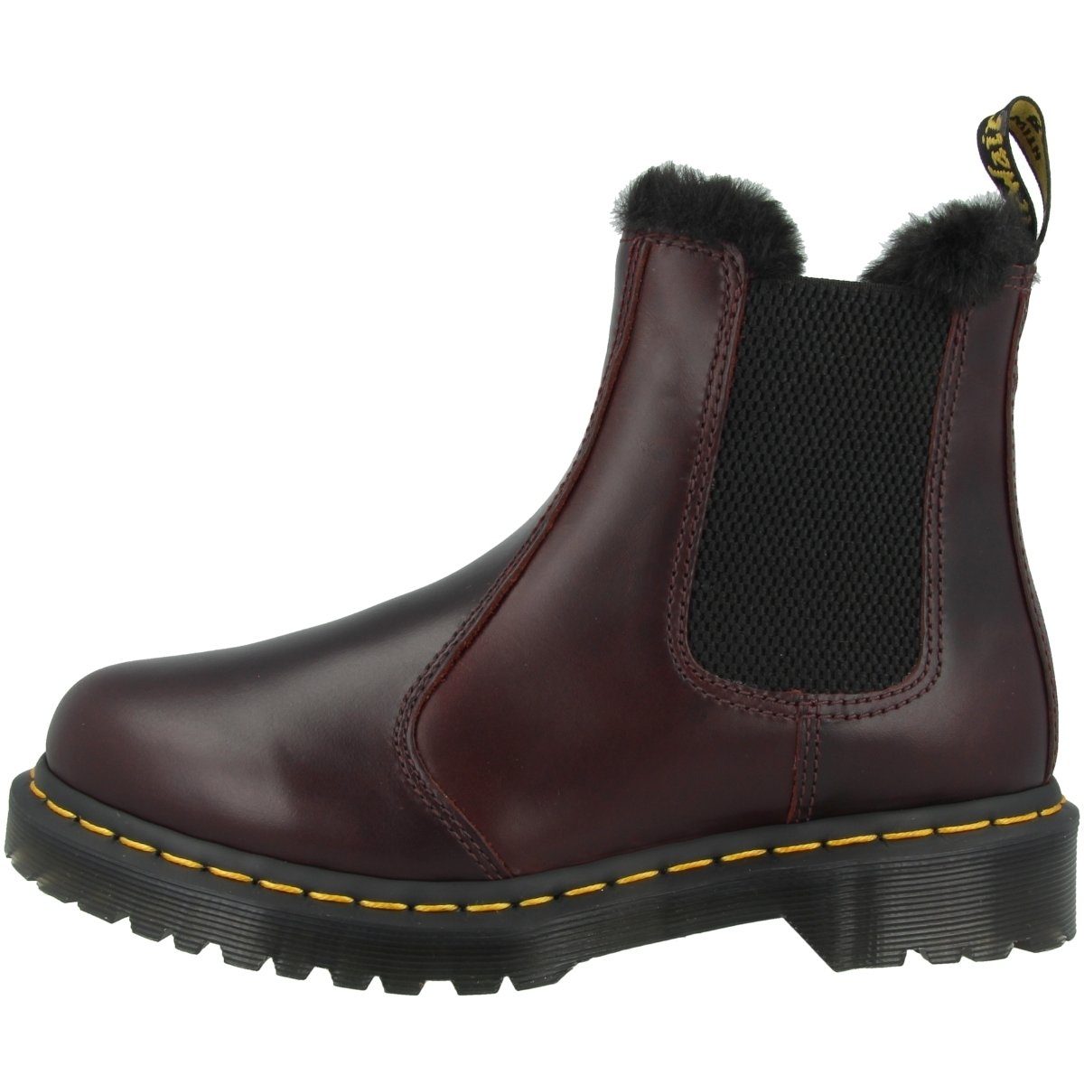 DR. MARTENS »2976 Leonore Damen« Chelseaboots