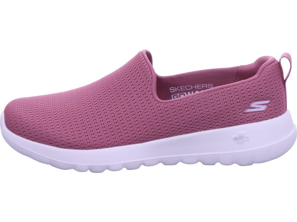 Skechers Slipper